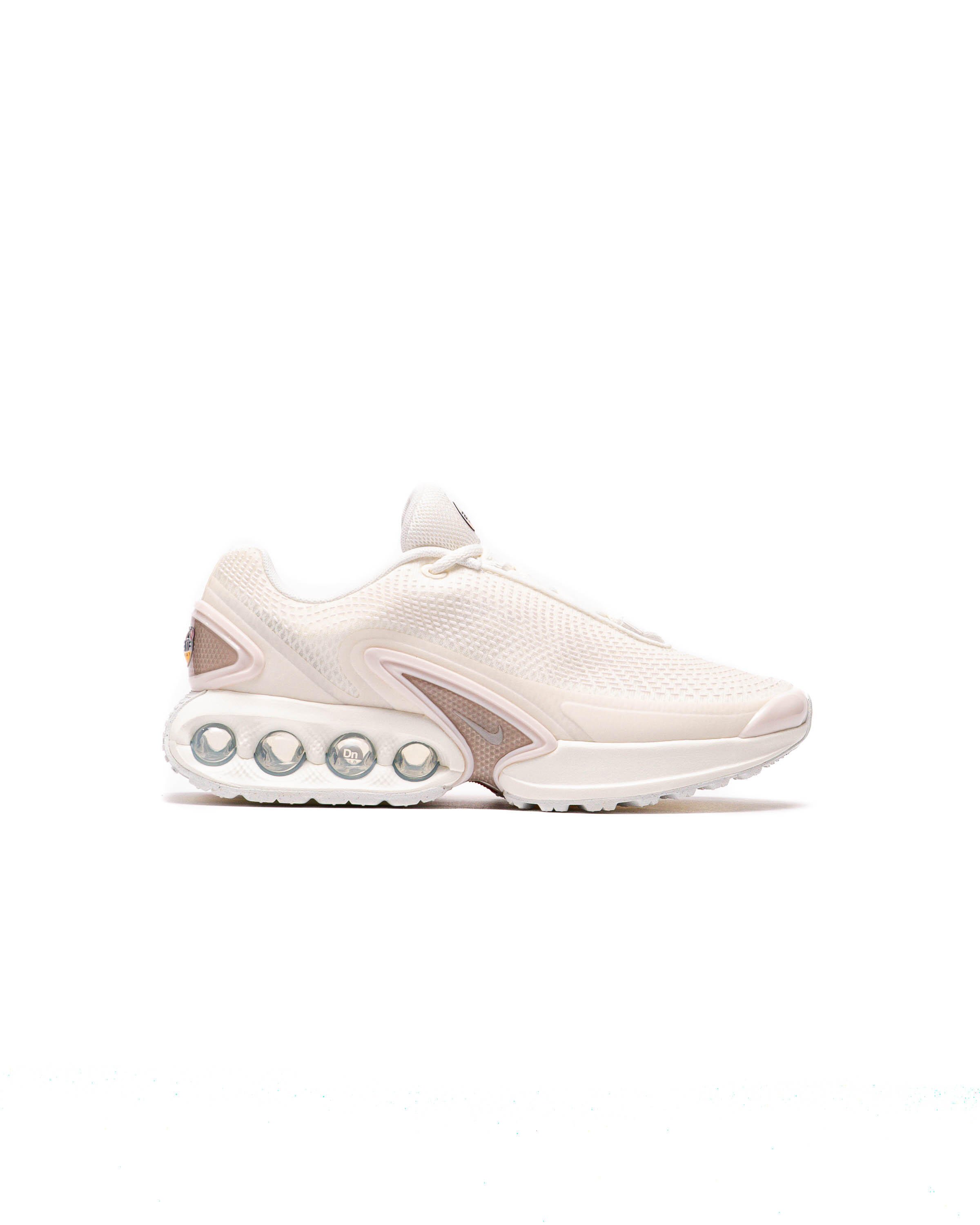 Nike WMNS AIR MAX DN SE | HV4436-133 | AFEW STORE